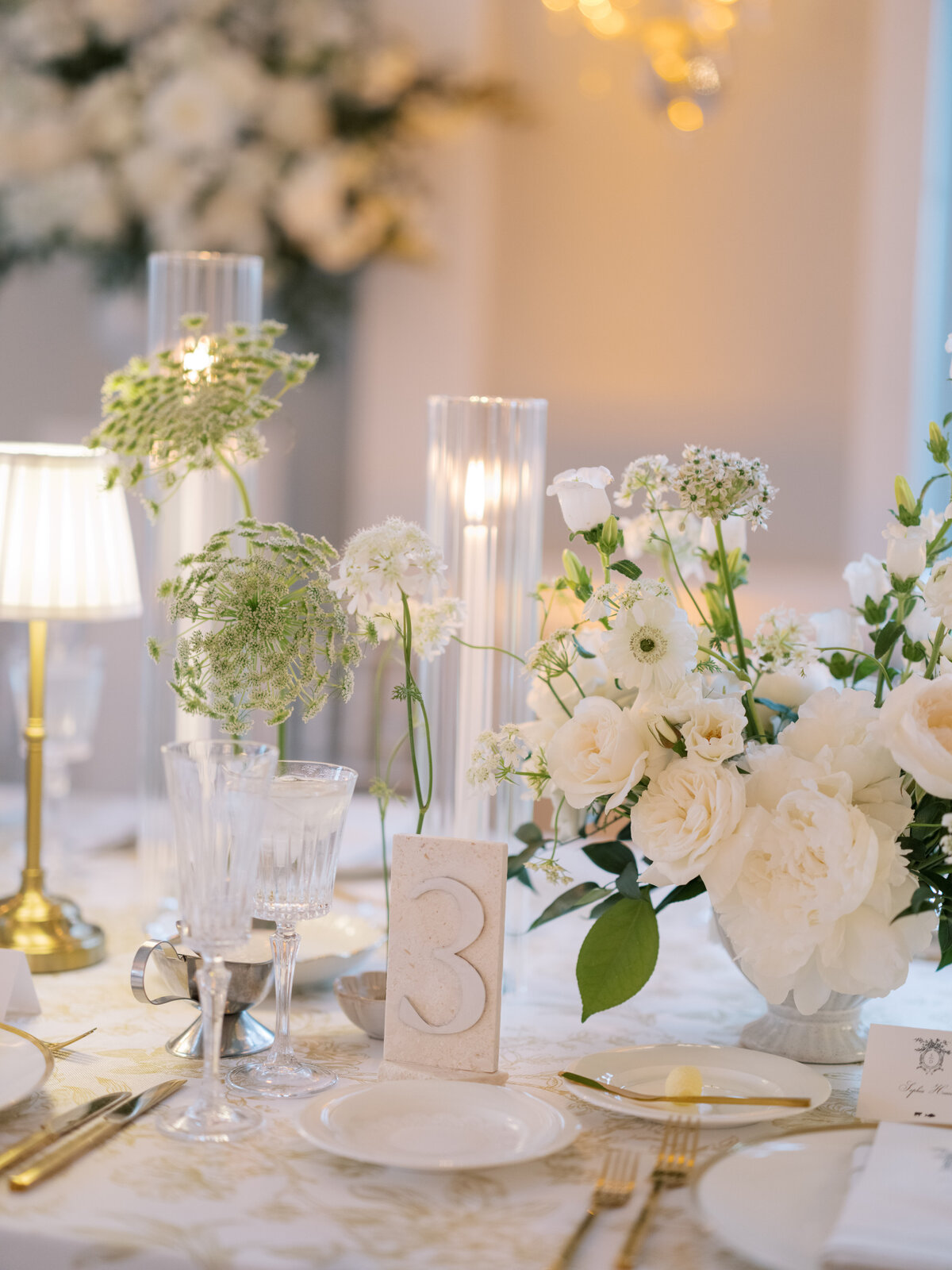 Danielle&Sean-647