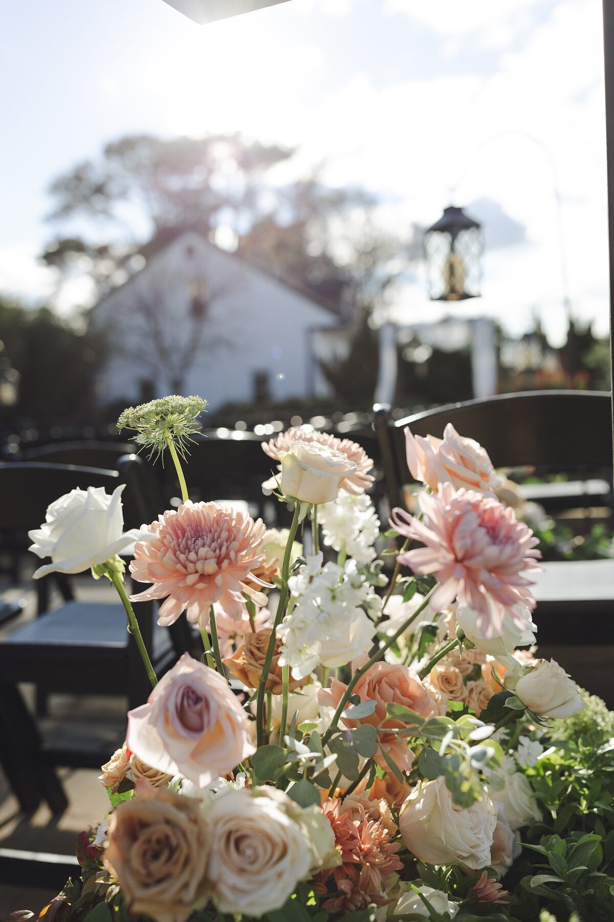 Virginia-Wedding-Planner-Jordan-and-Luke-Esoteric-33