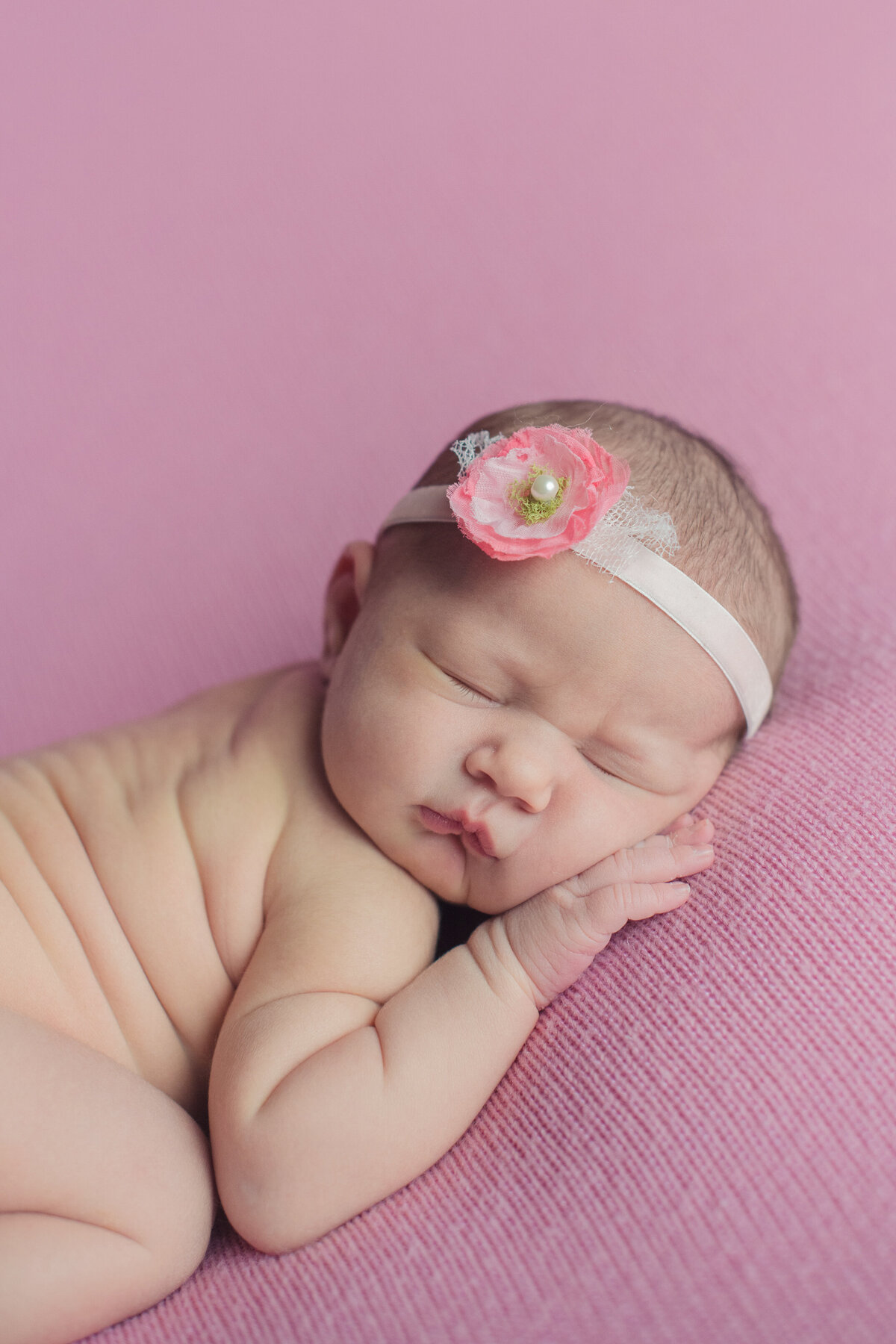 Chicago_Newborn_Session_008