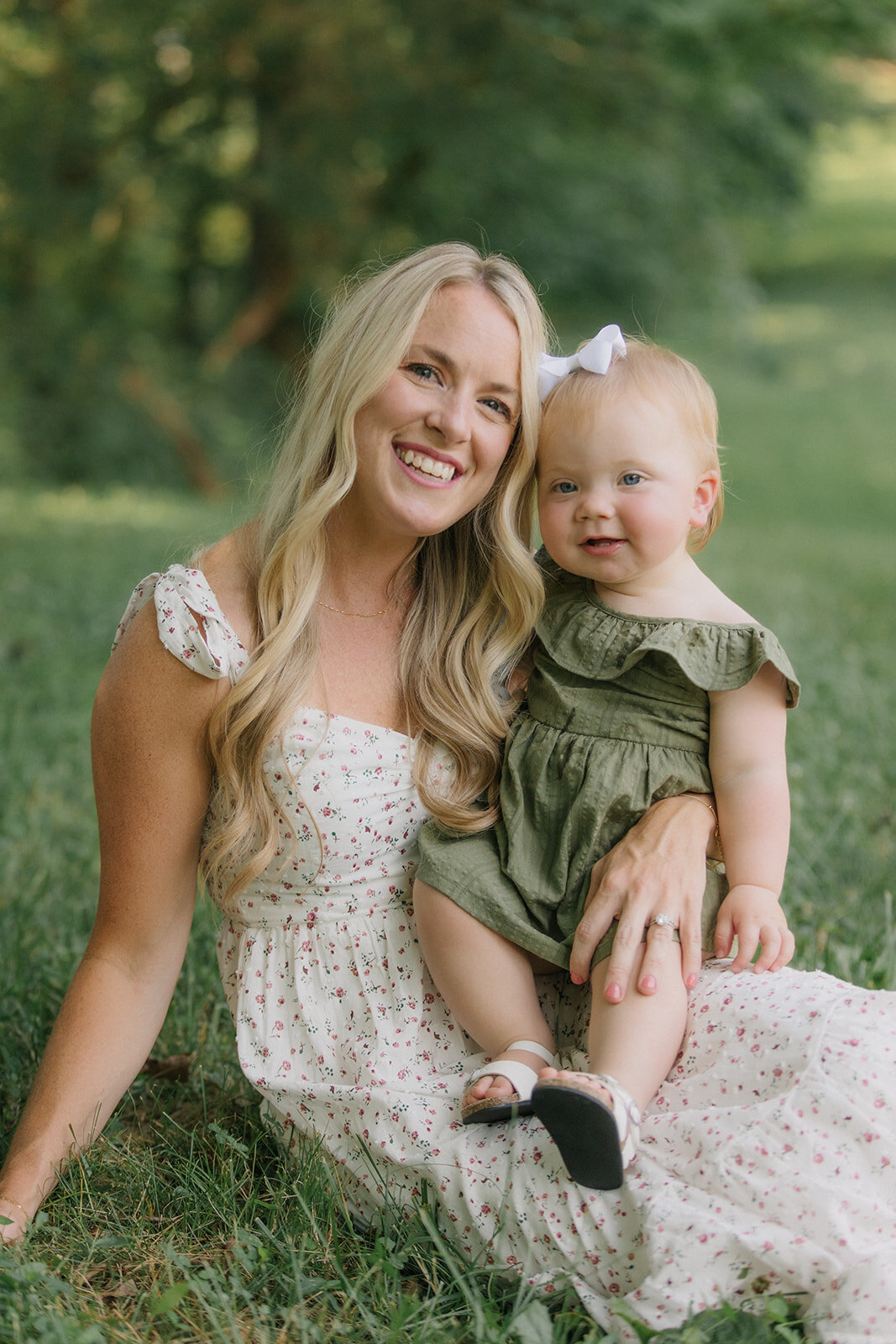 Nashville Family Maternity Photographer01