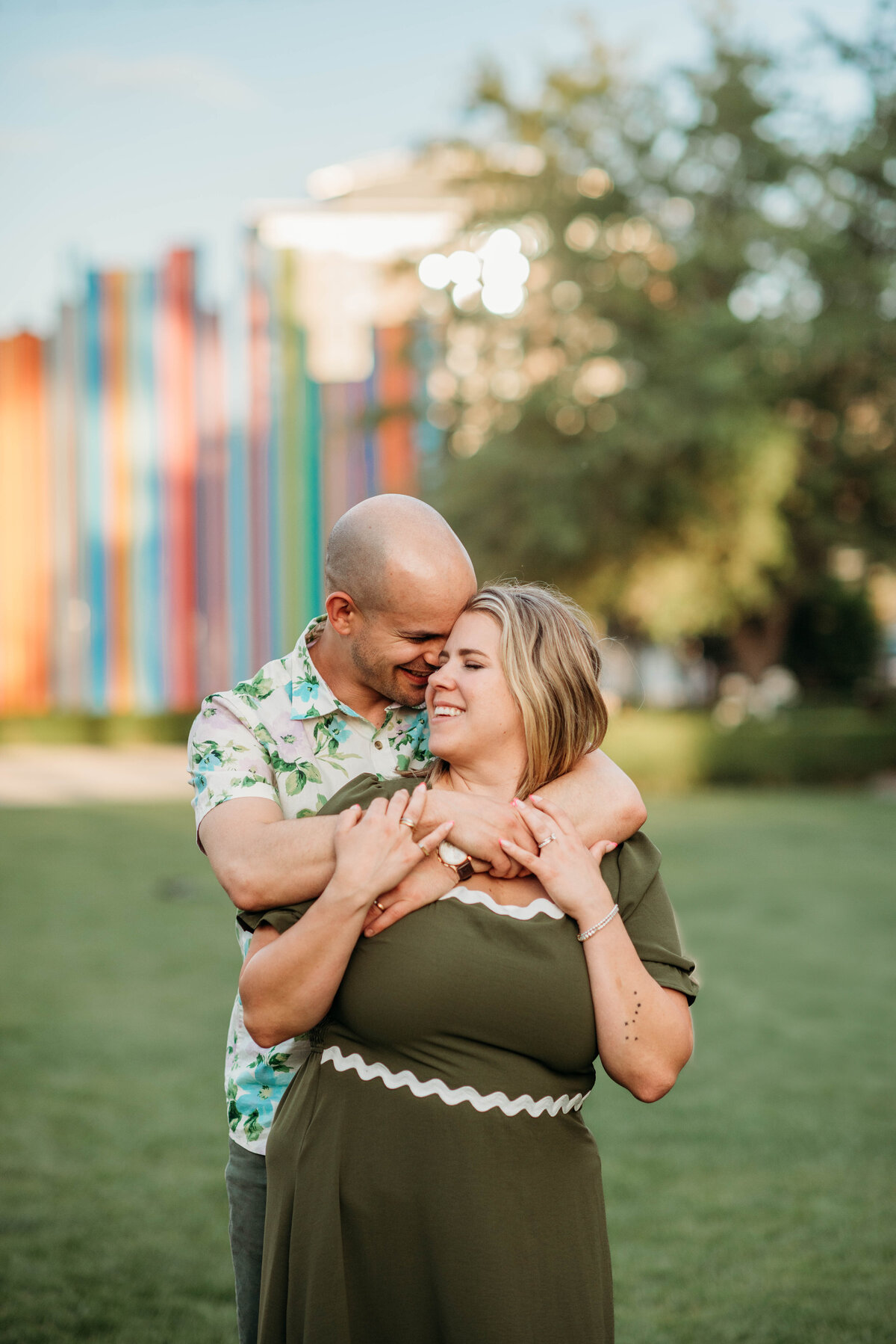 Family-Portraits-Symphony-Park-Las-Vegas (64)