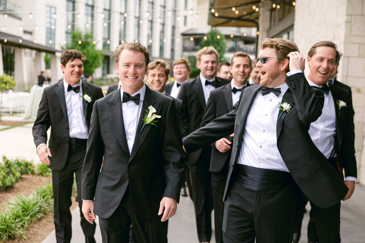 Omni Barton Creek Wedding Carter Rose photography-0045
