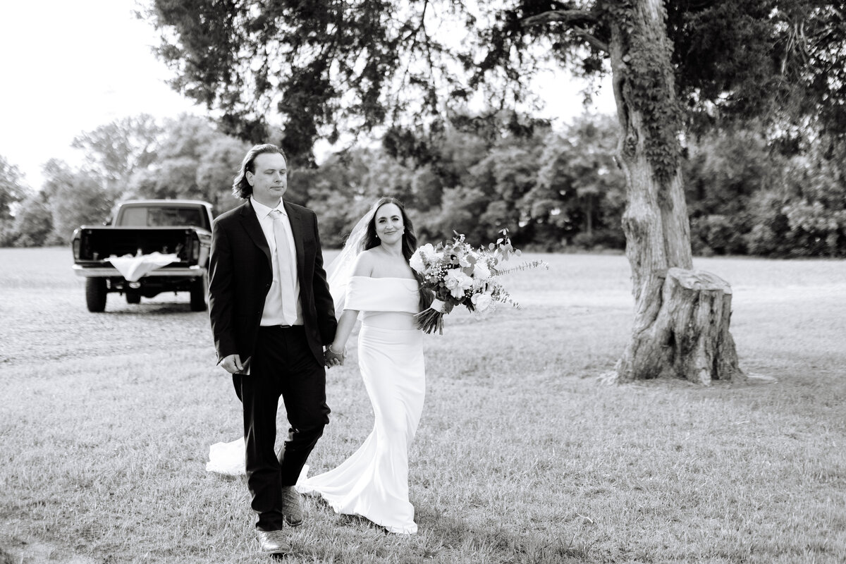 Williamsburg_Wedding_Photographer_RachaelReidPhotography-6