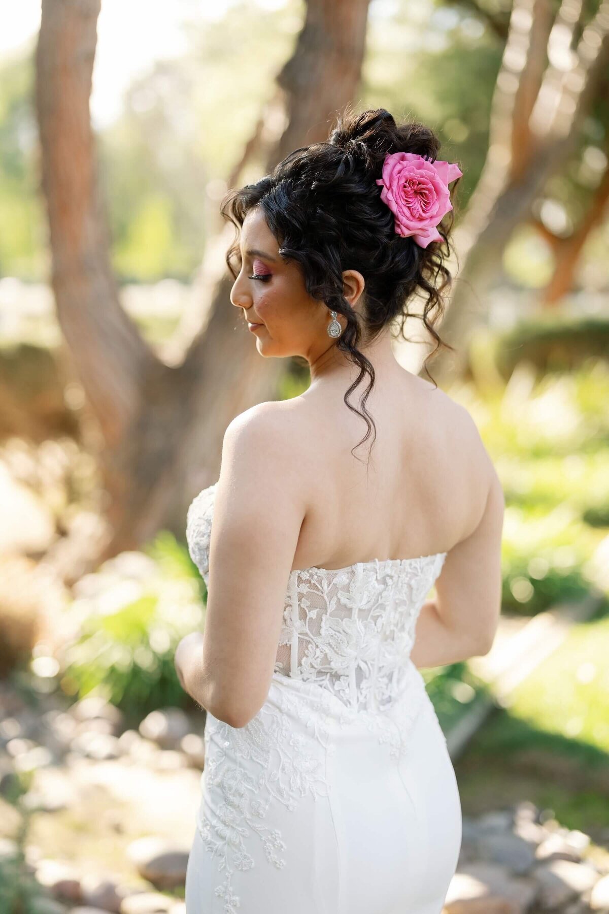 orange-county-wedding-photography-videography-67