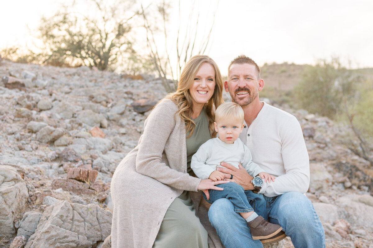 Lake pleasant family photos-11
