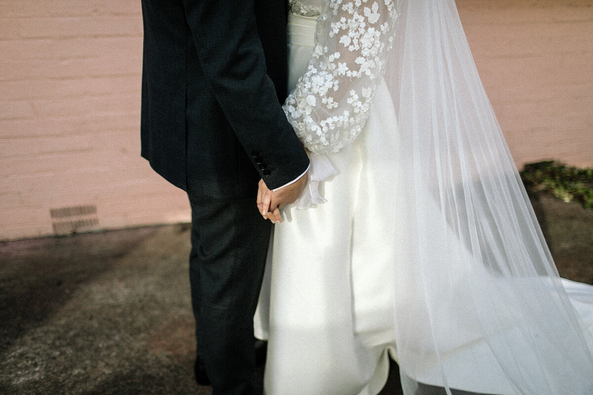 Love Fool Photography — photo 7 of 18
