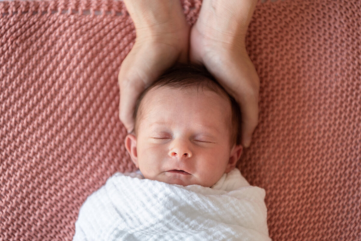 Hoboken Newborn Photographer Kim Lorraine Photography, newborn pictures, maternity pictures, welcome new baby, mother daughter, father daughter, mother father, husband wife, mother son, father son, Hoboken, NYC, New York City, Jersey City, Jersey Shore, Hoboken