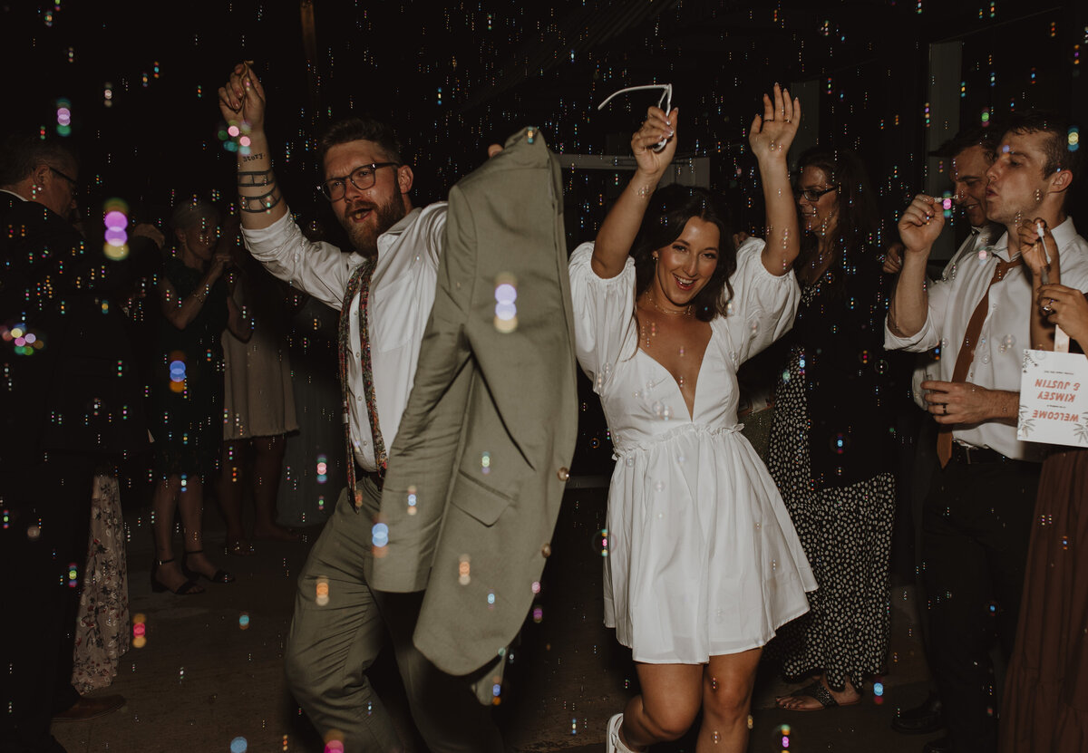 DavisWeddingCompleted-54