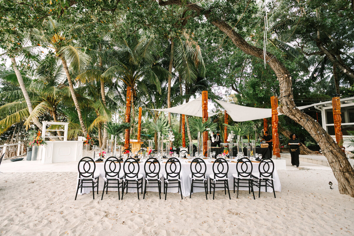 taylapaigephoto-K+KKeyLargo-1166