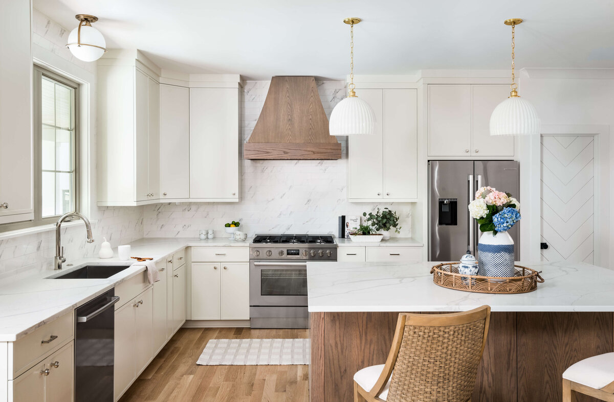 Springdale Dilworth-12