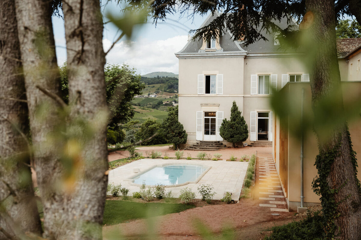 photographe-mariage-beaujolais-detail81
