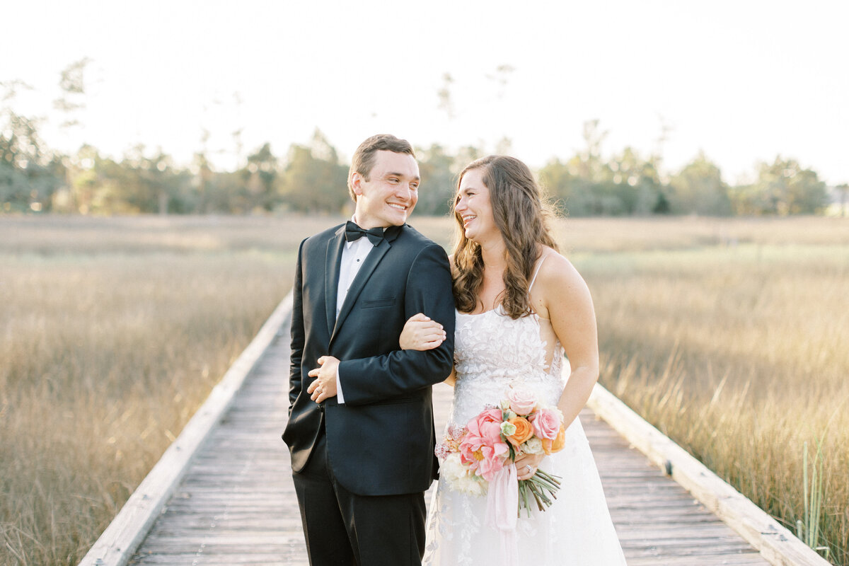 charleston-wedding-photographer-02