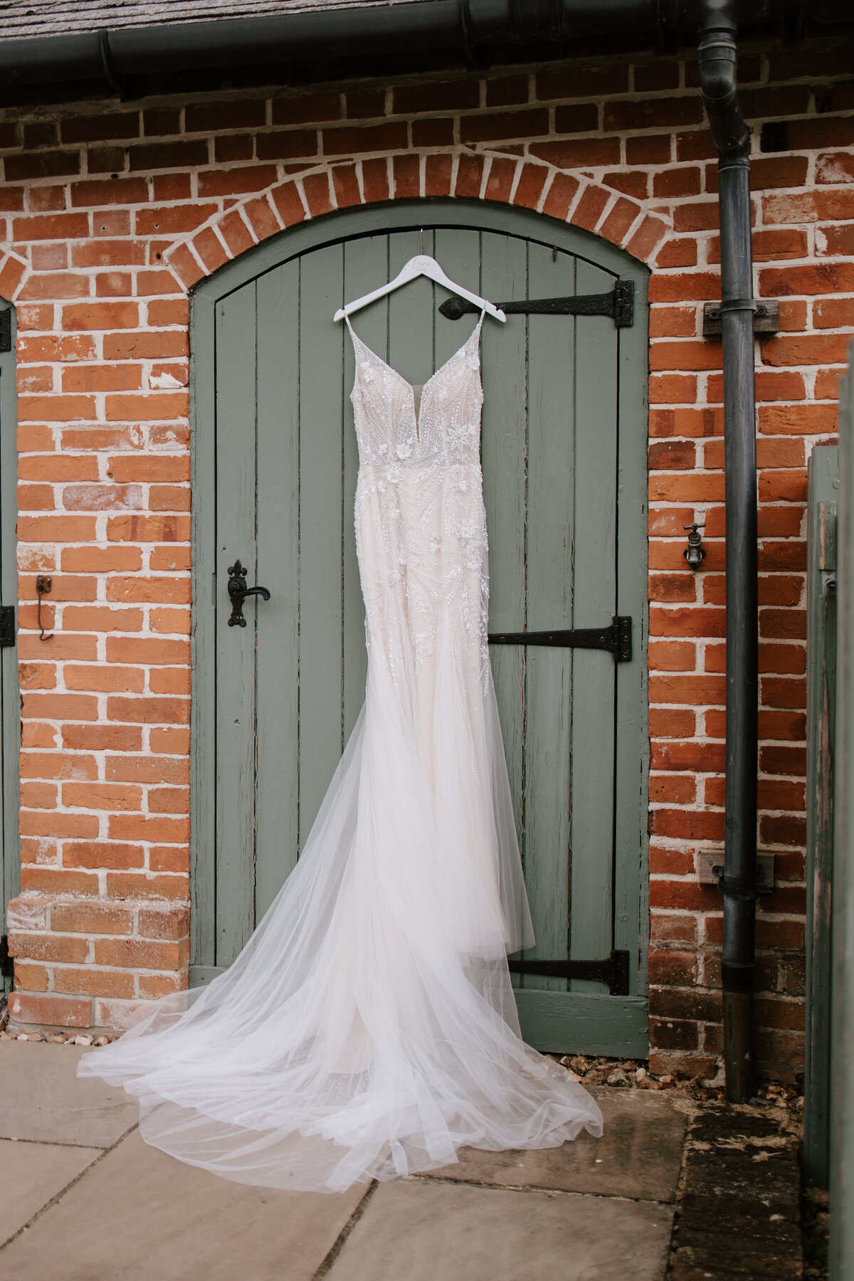 suffolk-wedding-photographer-e&j3