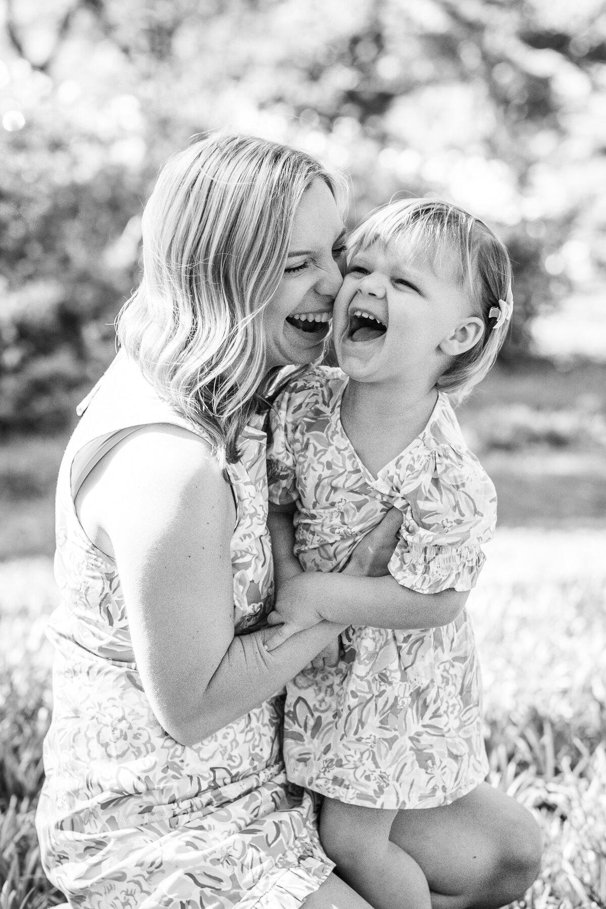 Families-31