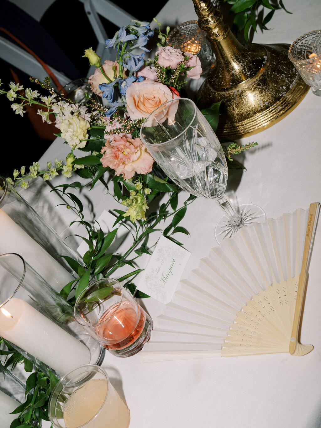 MosbargerWedding_CynthiaMaePhotography-1030