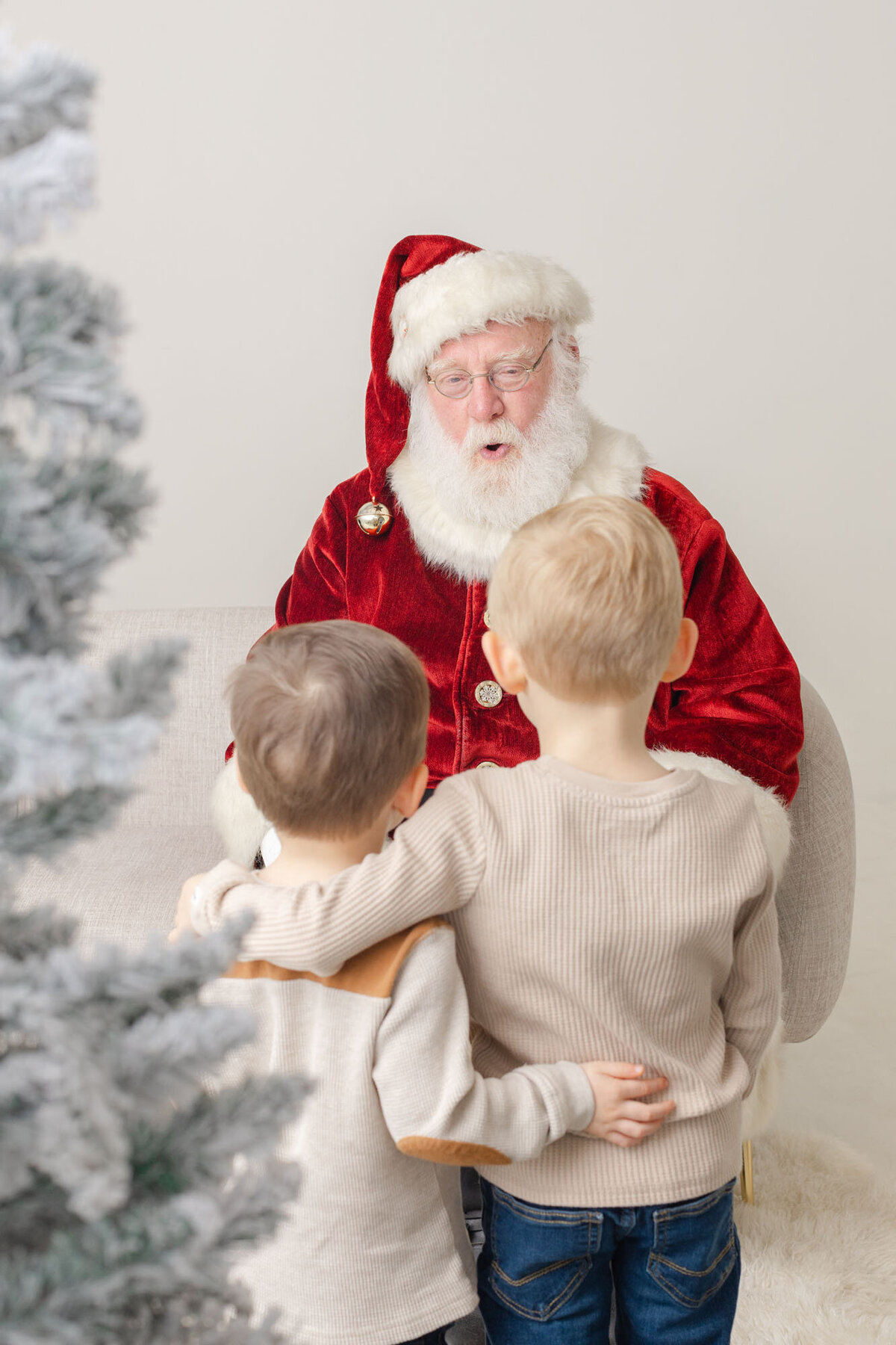Portland_Santa_Photos_176