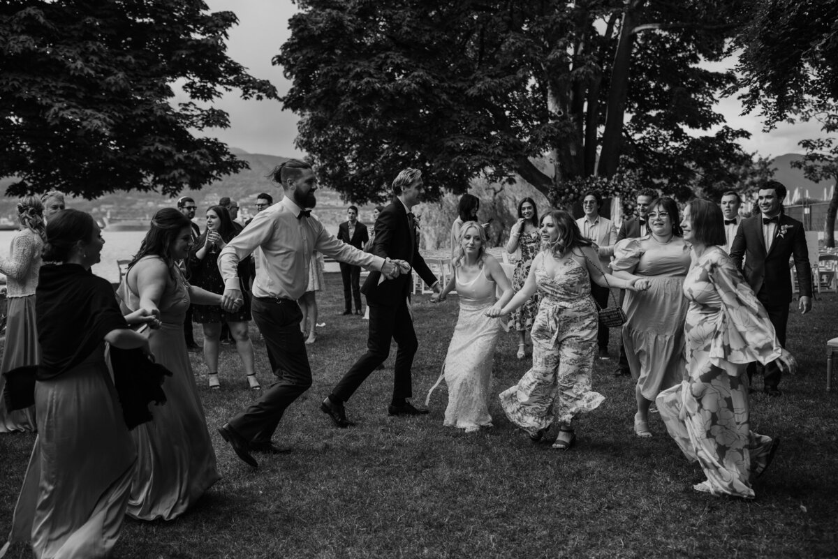 Godards-Vancouver-Wedding-Photographers-75