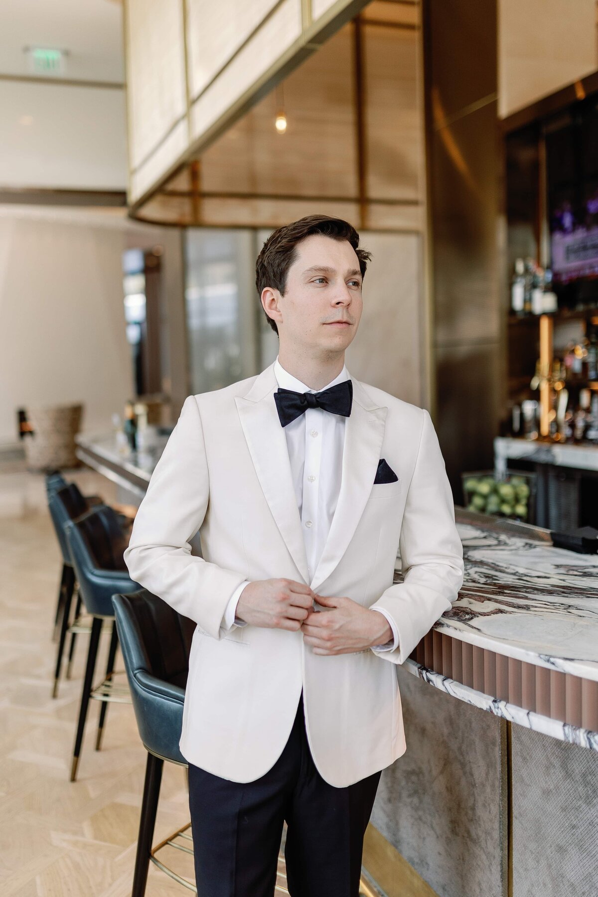 Dallas-Wedding-Photographer-1005