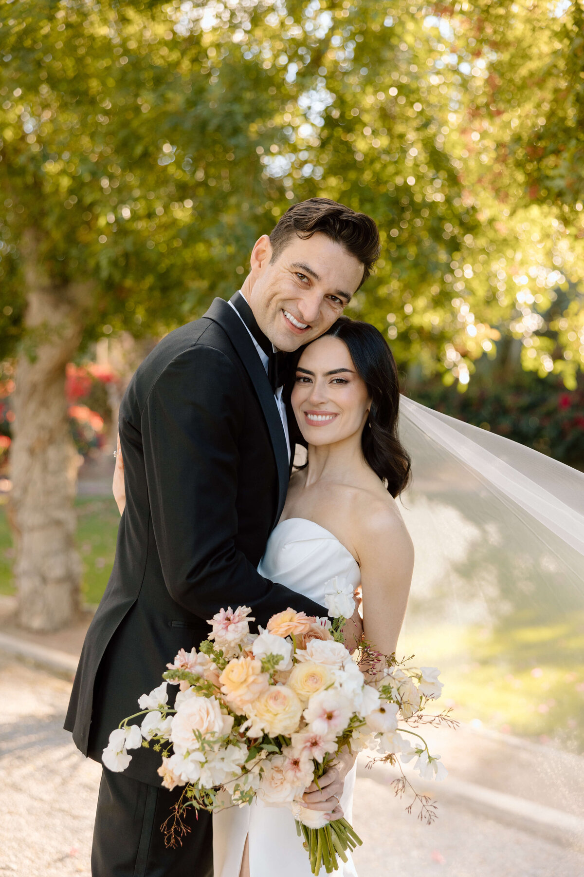 Bougainvillea_Estat_Palm_Springs_Wedding_51