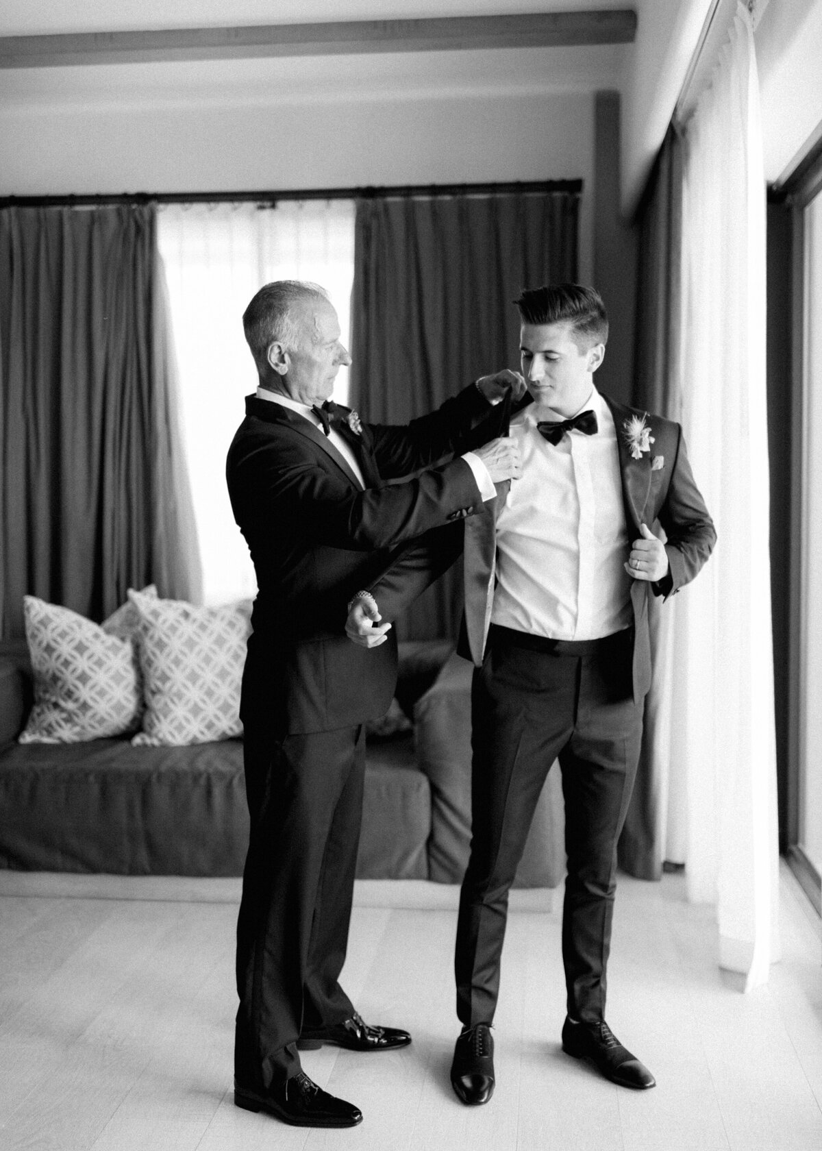 cabo-wedding-Holly Clark Photography -279
