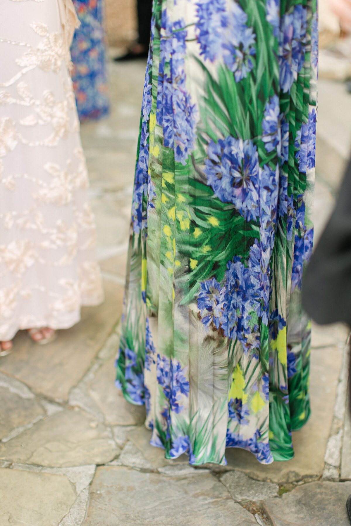 BeaverCreekWeddingDeck_0162