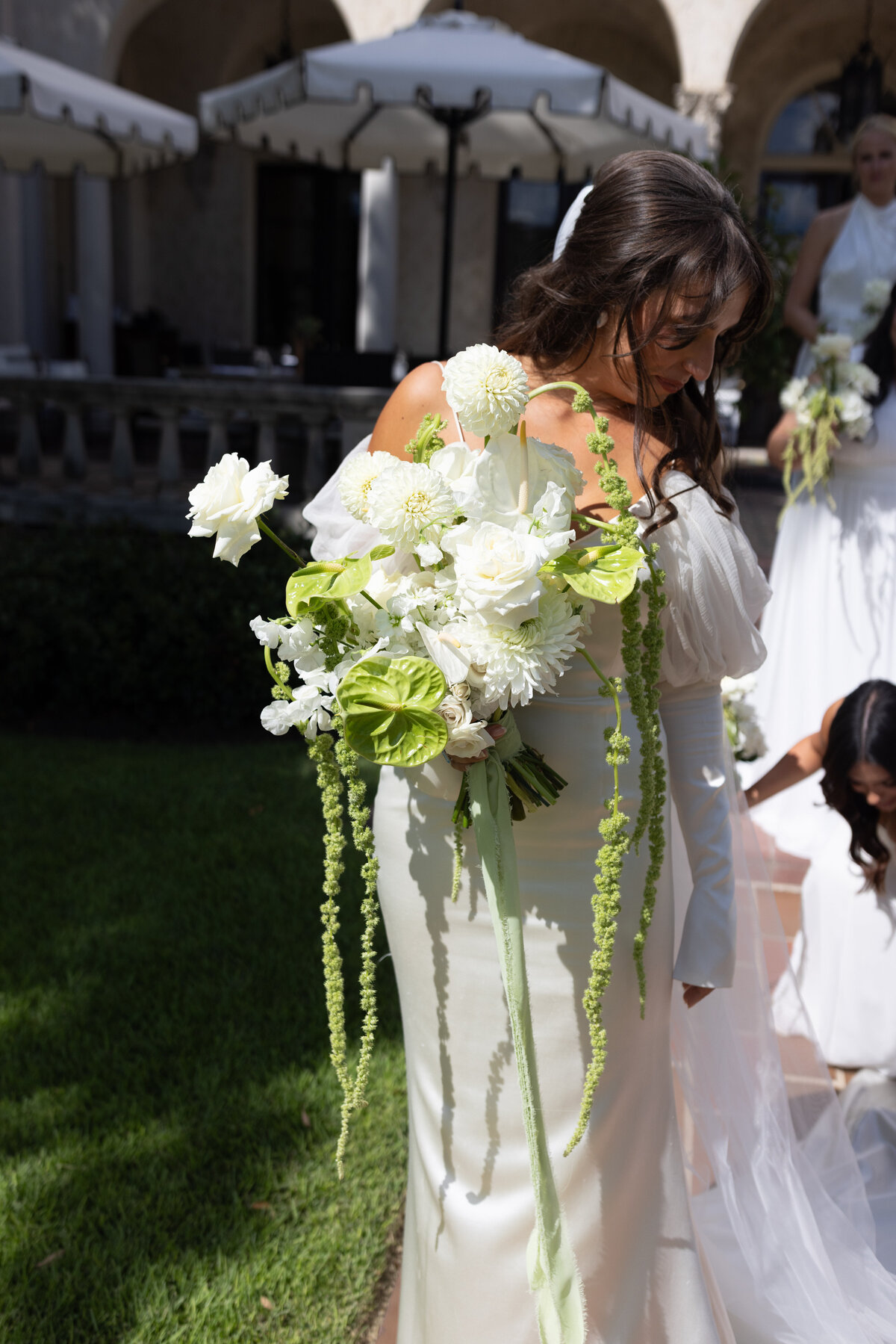 Dallas Wedding Photographer-3