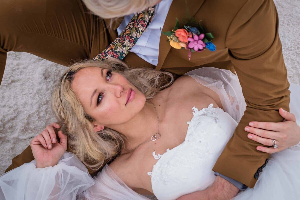 photographer-for-a-luxury-desert-elopement-experience-Soul-and-Sky-Weddings