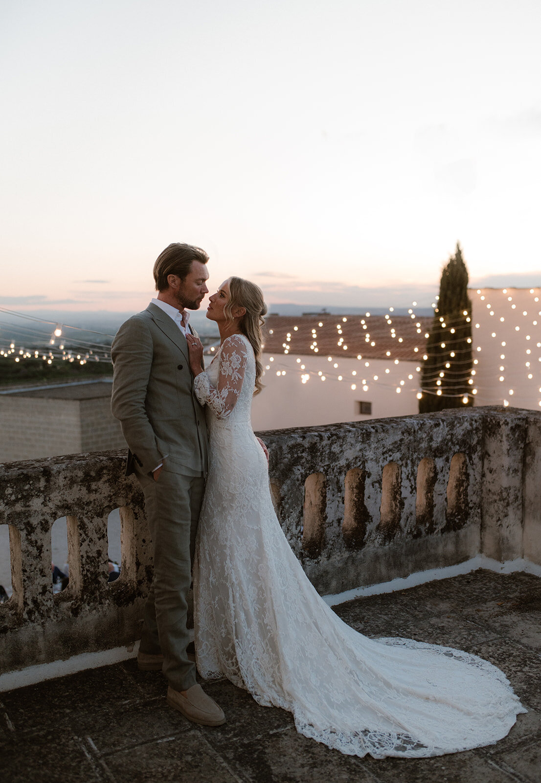 wedding-photographer-puglia_kimcapteinphotography-121