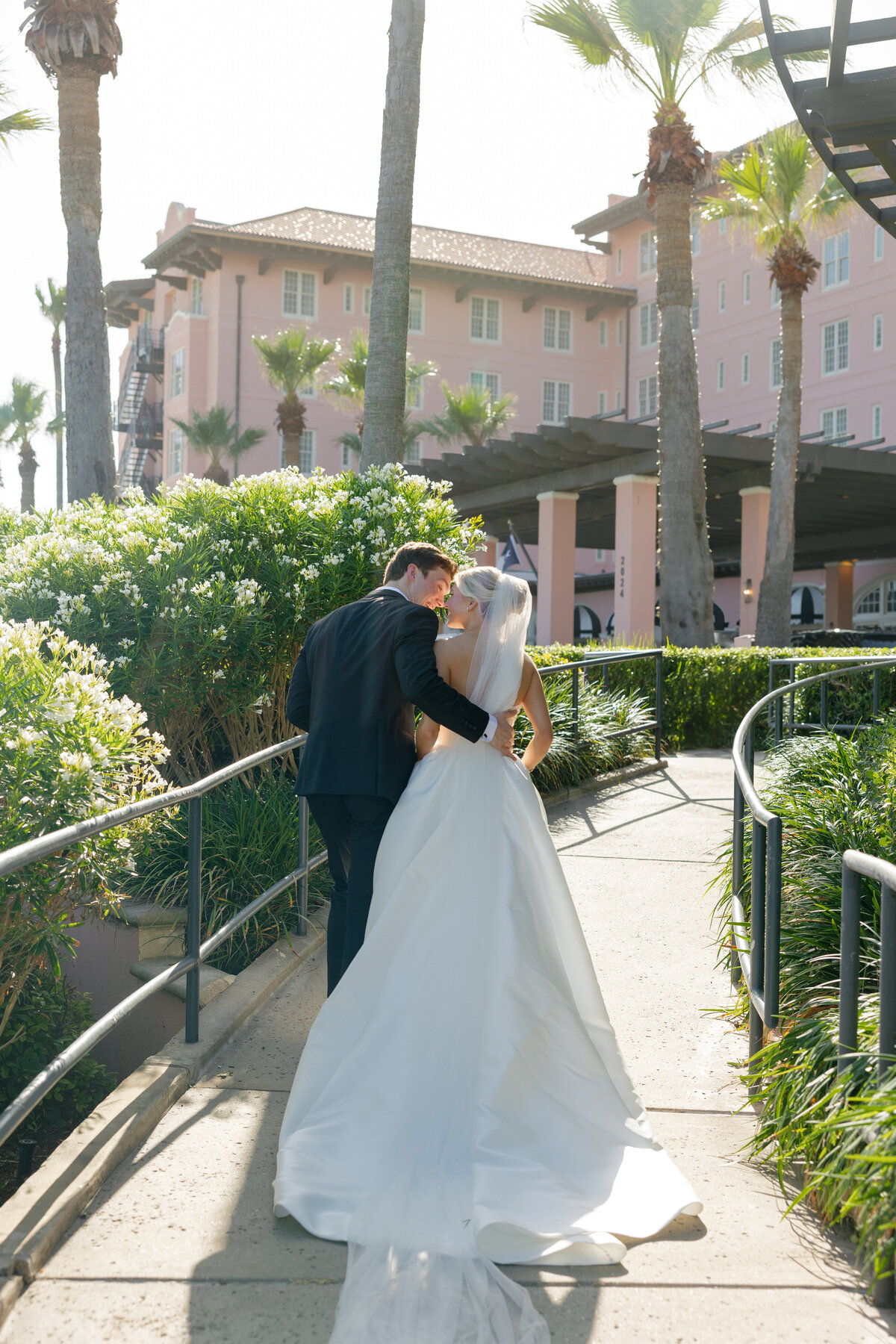 mackenziekatephoto-587