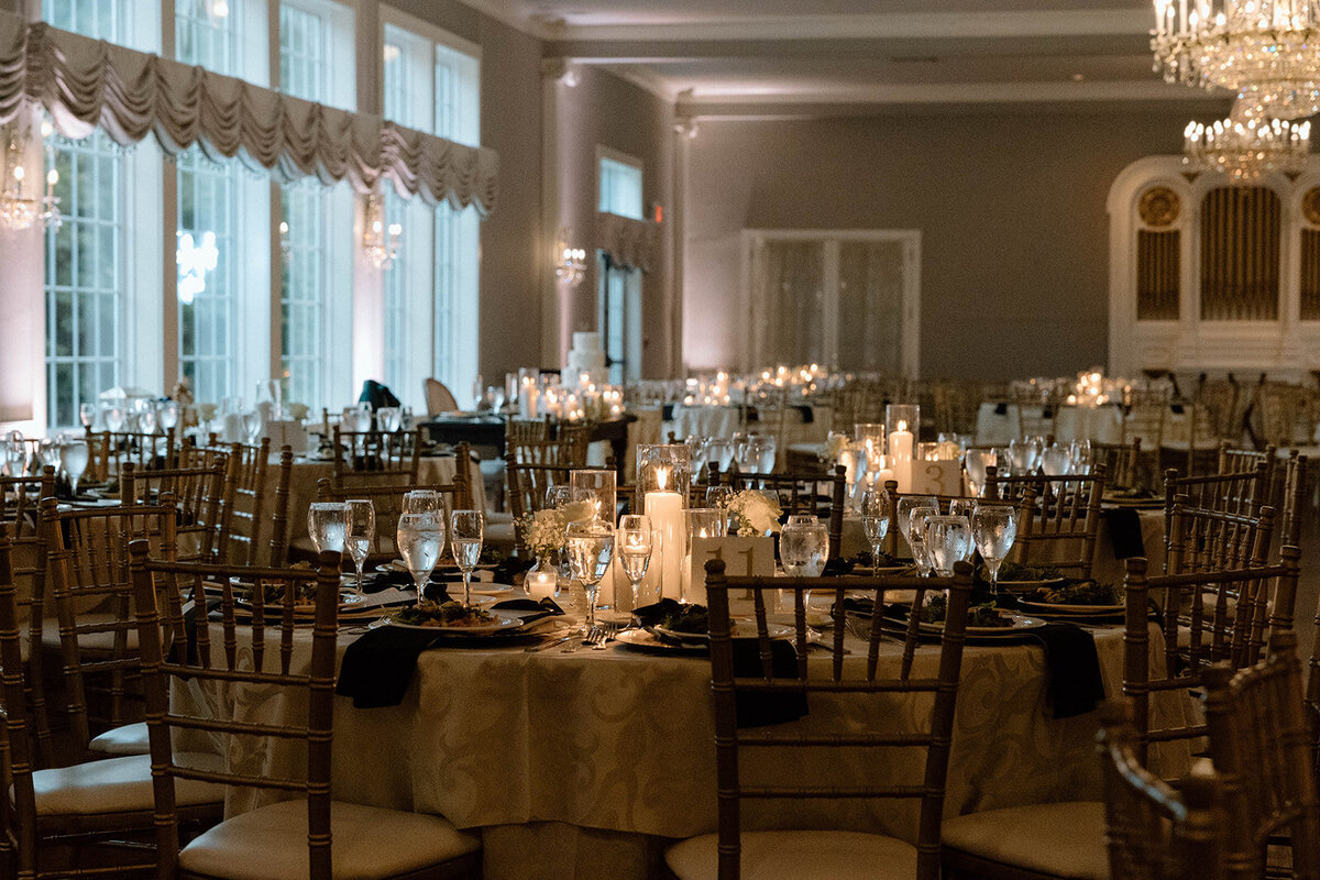 KMWBasqWedding-3851_websize