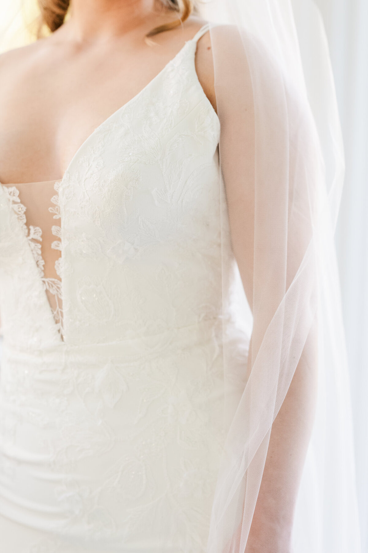 brandon-hall-natchez-mississippi-wedding-17
