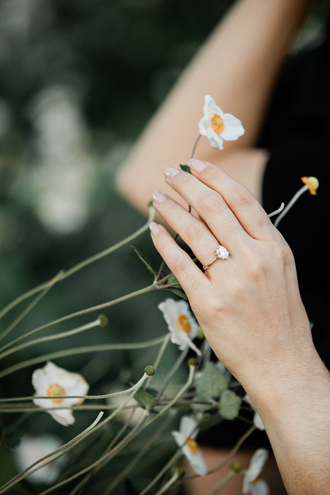 MadelineandJeffEngagement-491_websize