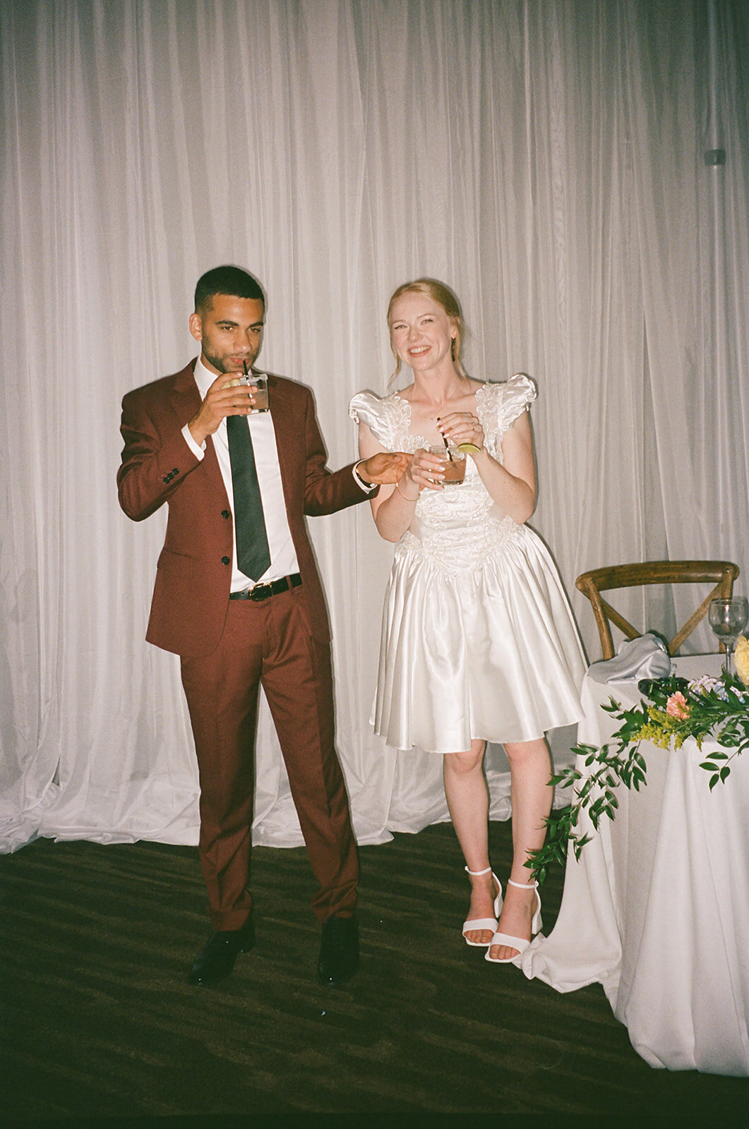 Winnipeg-Film-Photographer-1