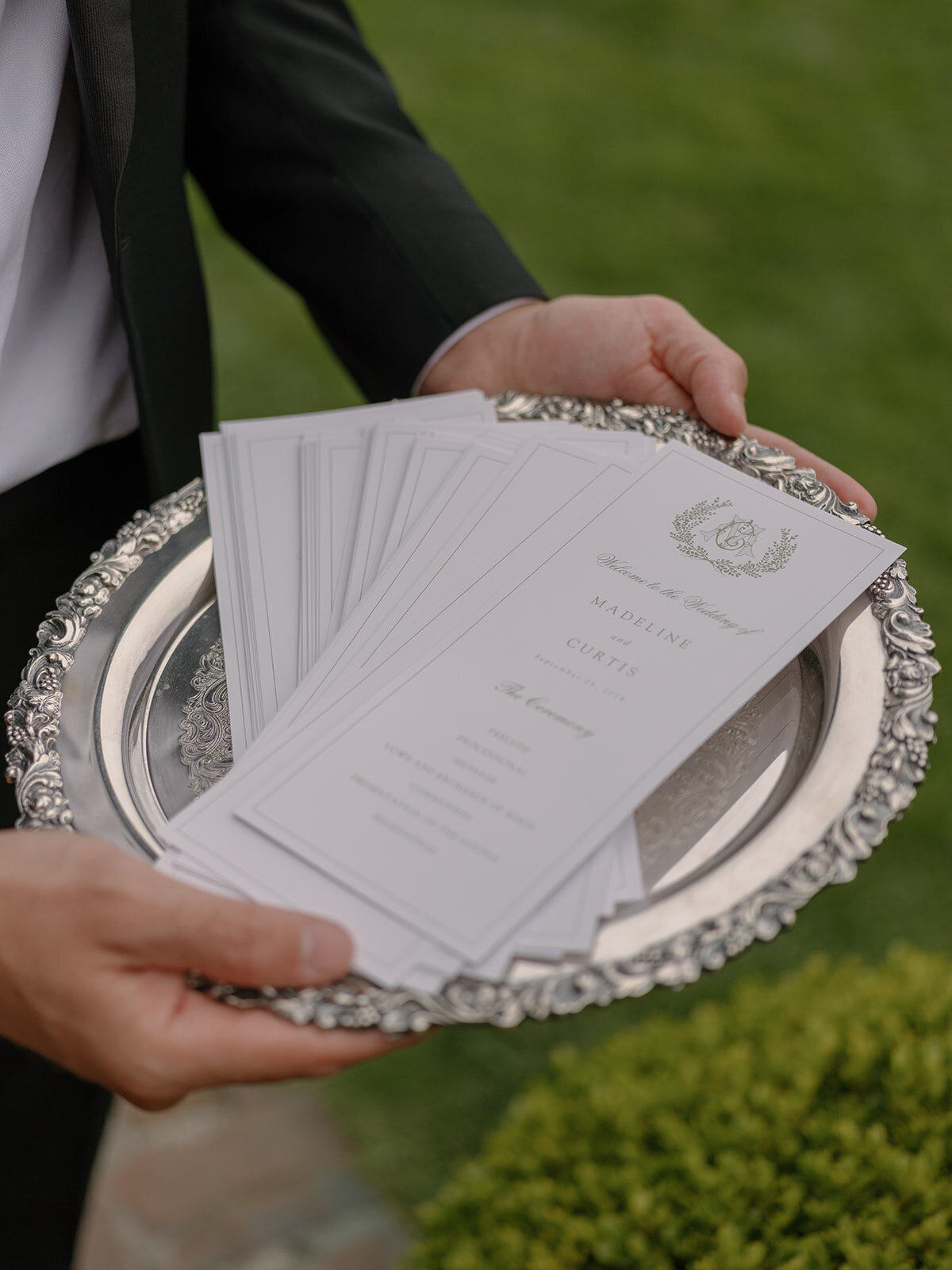 Leister-Wedding-Ceremony-Kelli-Christine-Photo-44_websize