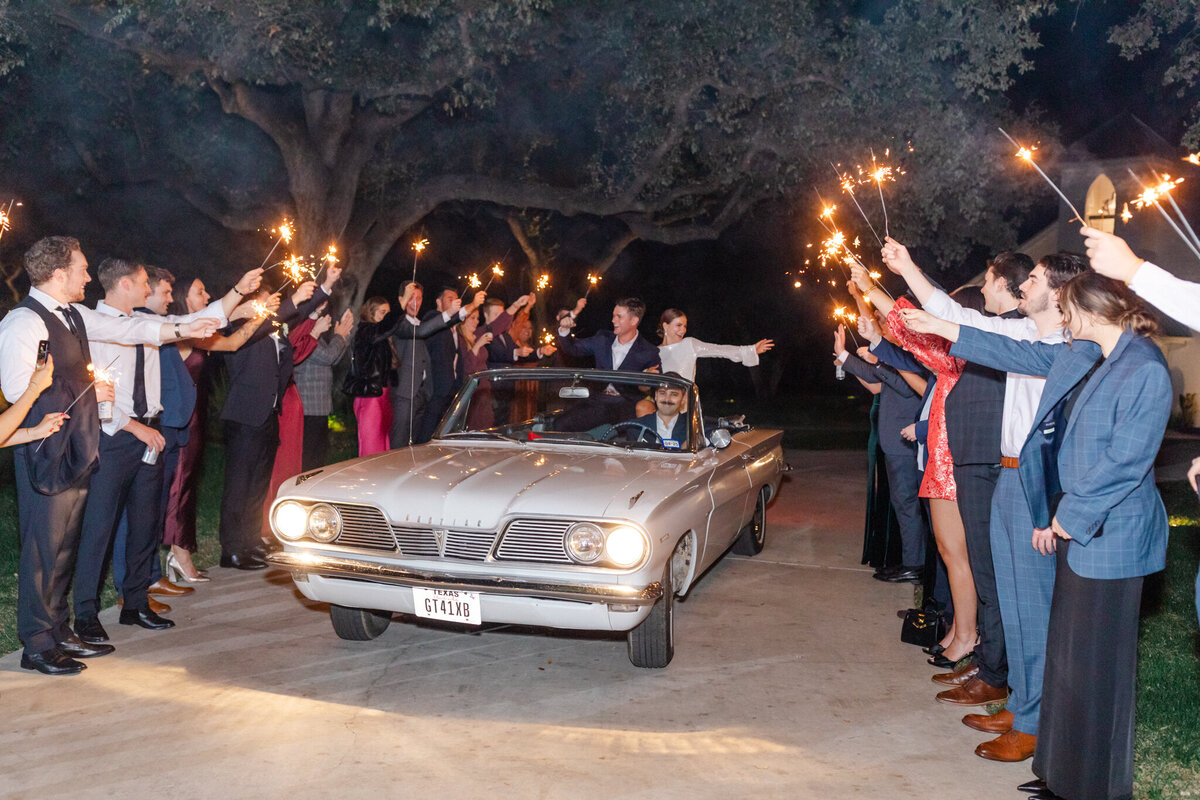 Amy&Charlie-sneakpeek-61
