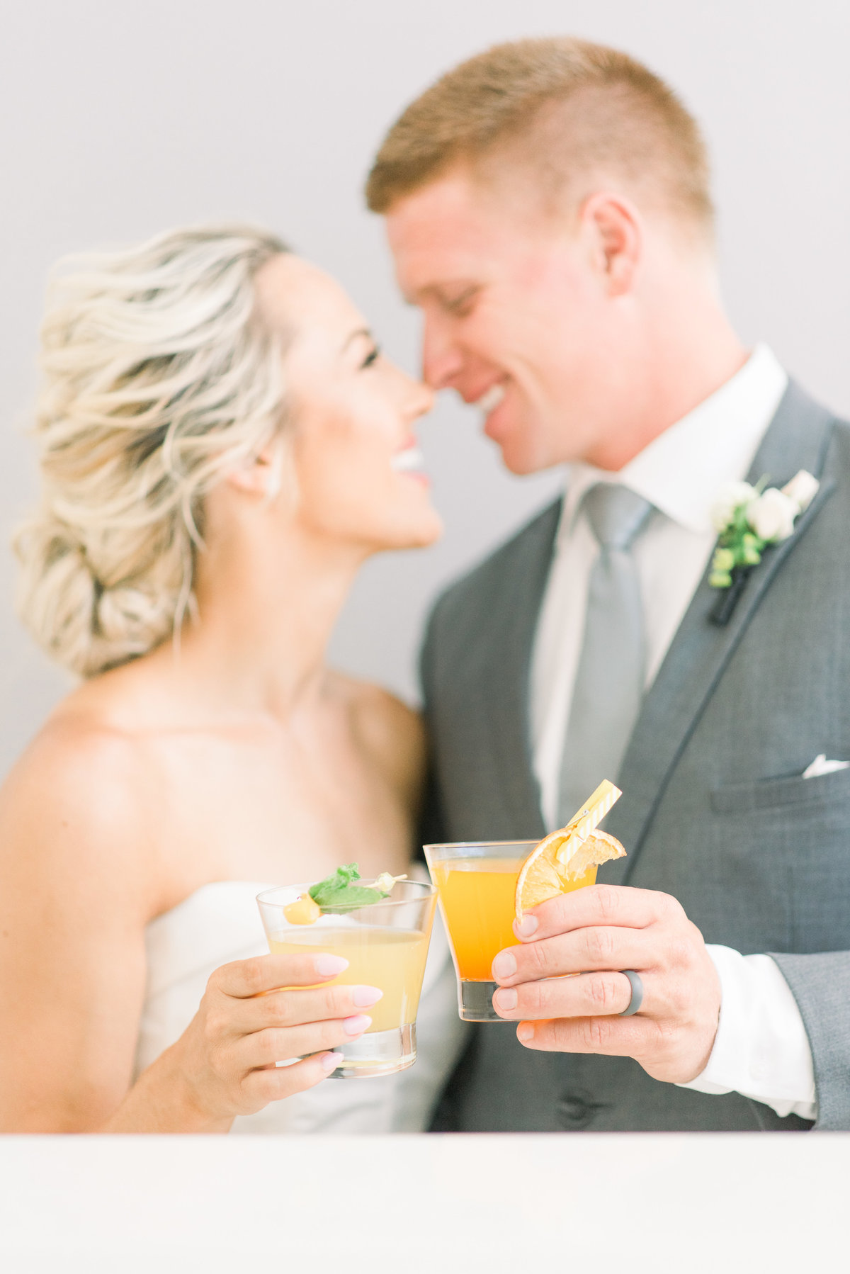 Arizona-Wedding-Photographer-Tialyn-John-0095