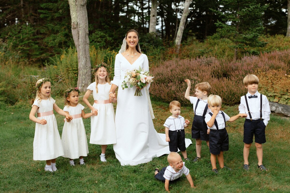 Private_Estate_Maine_Coastal_Wedding_LevKuperman_046