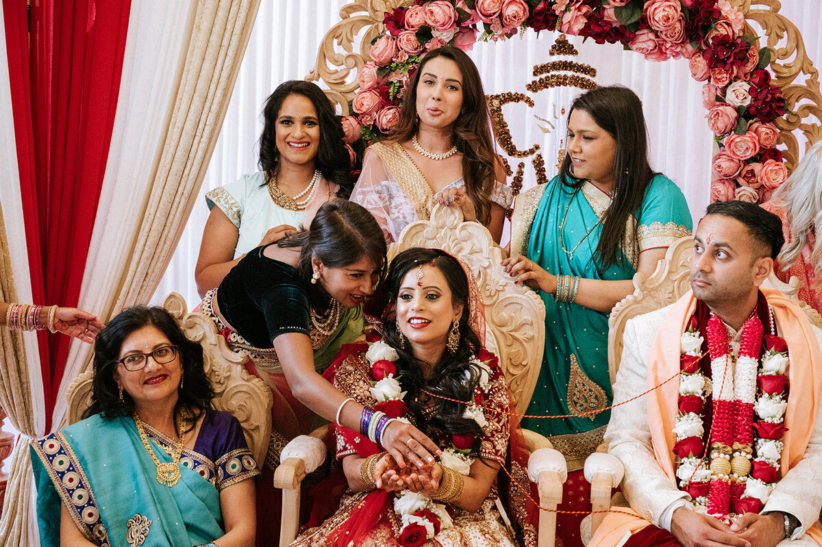 Indian Wedding Photographer (114)