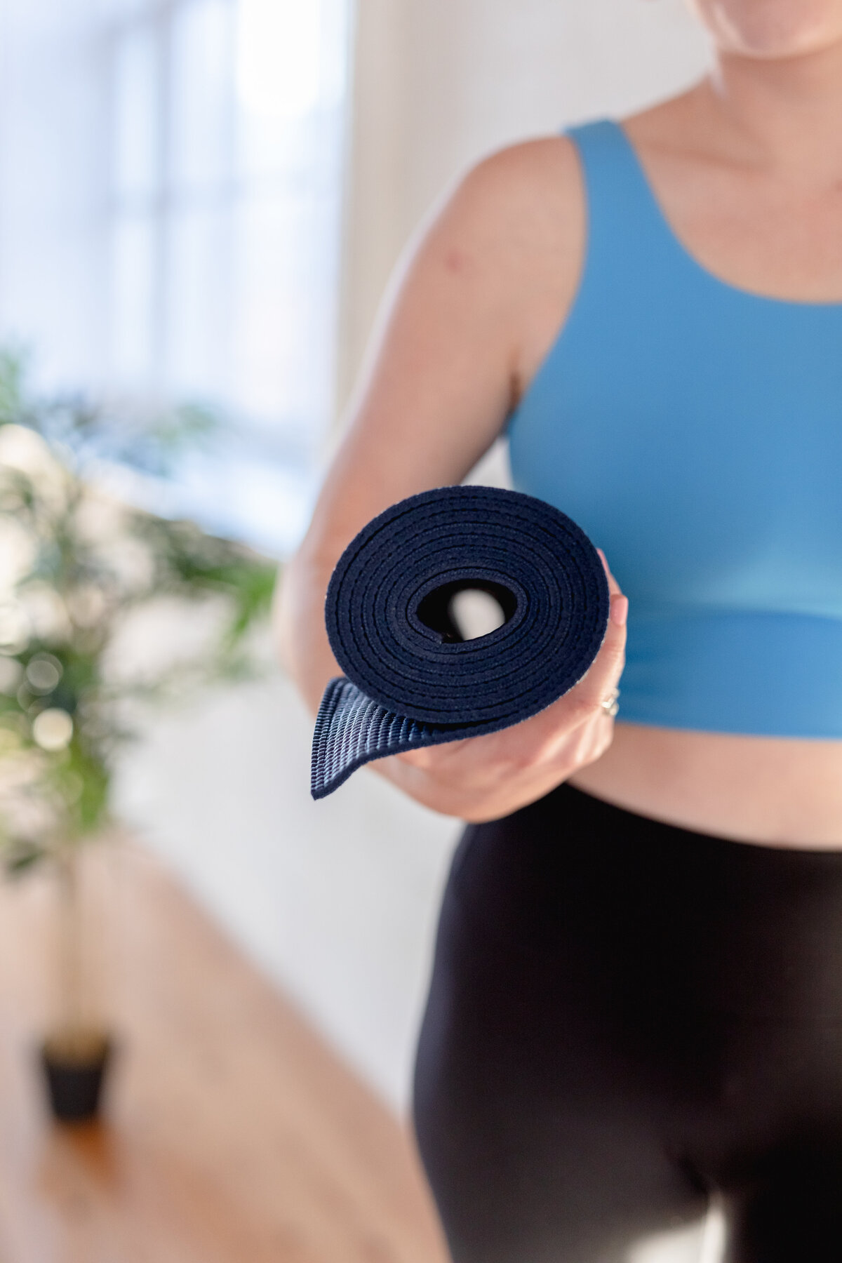 the-movement-method-dec-20-brand-shoot-stories-by-chloe-photography-142