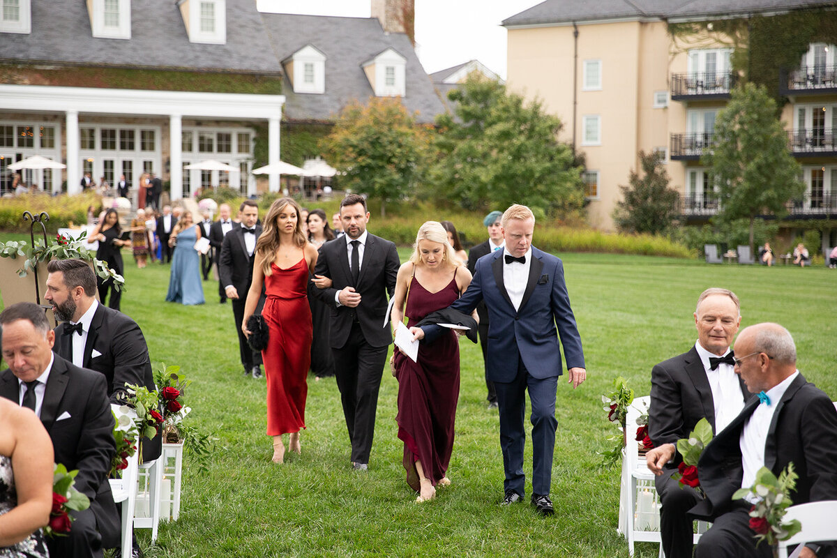 loudoun-studios-wedding-salamander-virginia00107