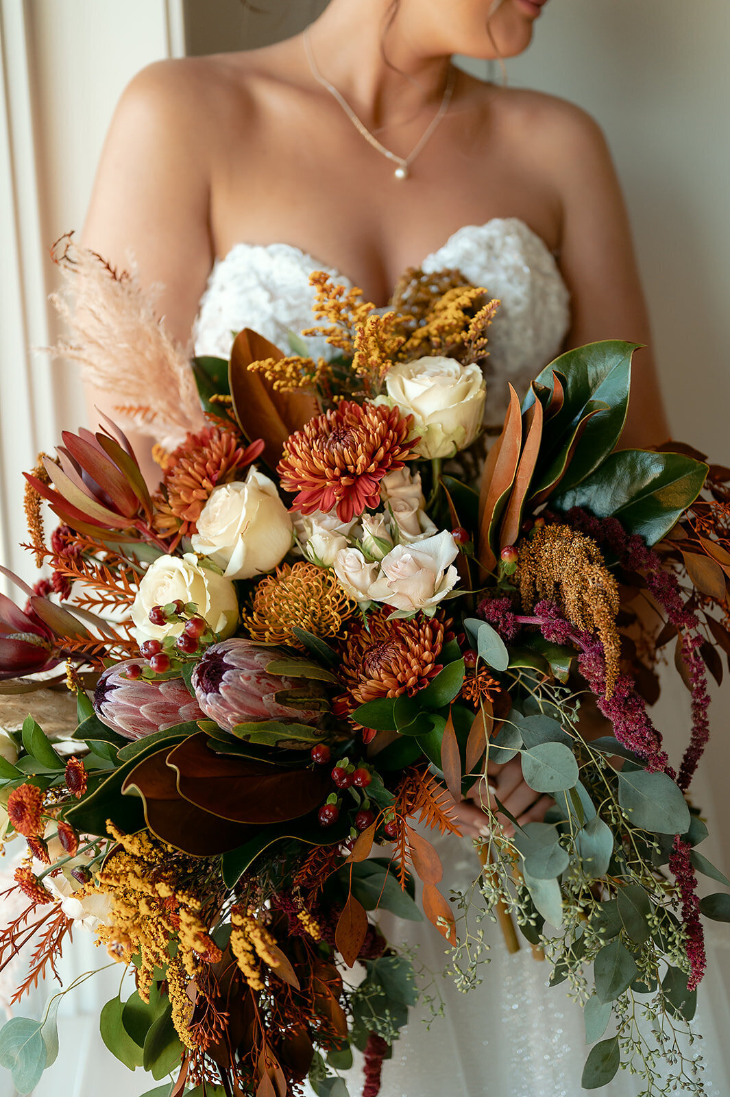 DAHLINWEDDING_GettingReadyBride_0203_websize