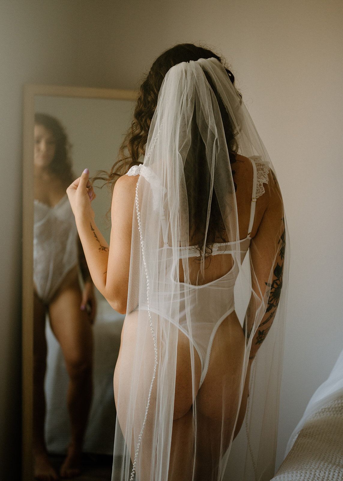 DSC_4586