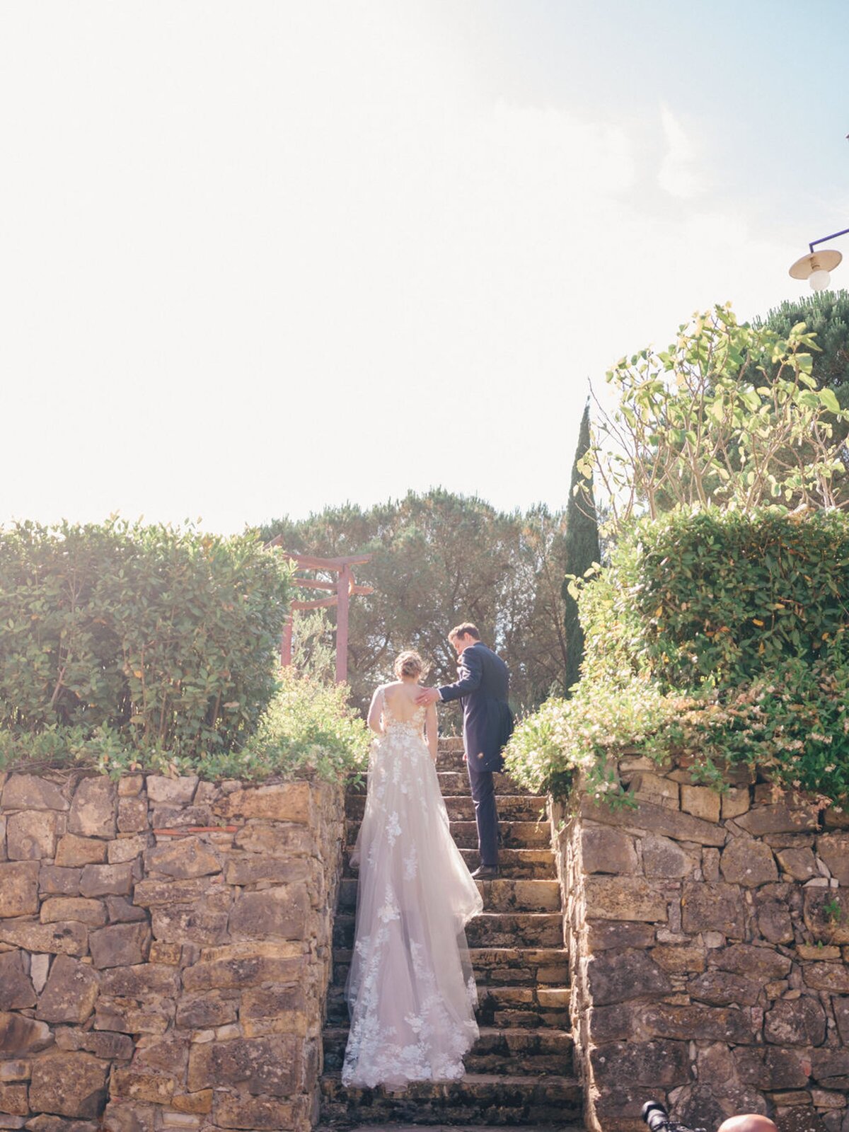 Elise + Mike074