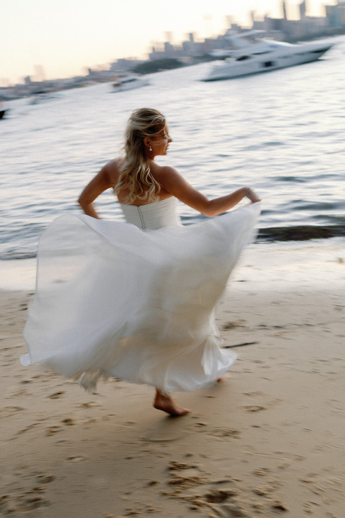 Athol_Hall_Wedding-73