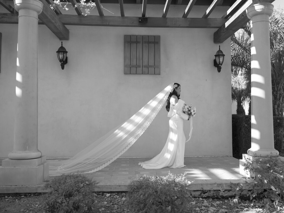 LIANNA MARIE PHOTOGRAPHY 33
