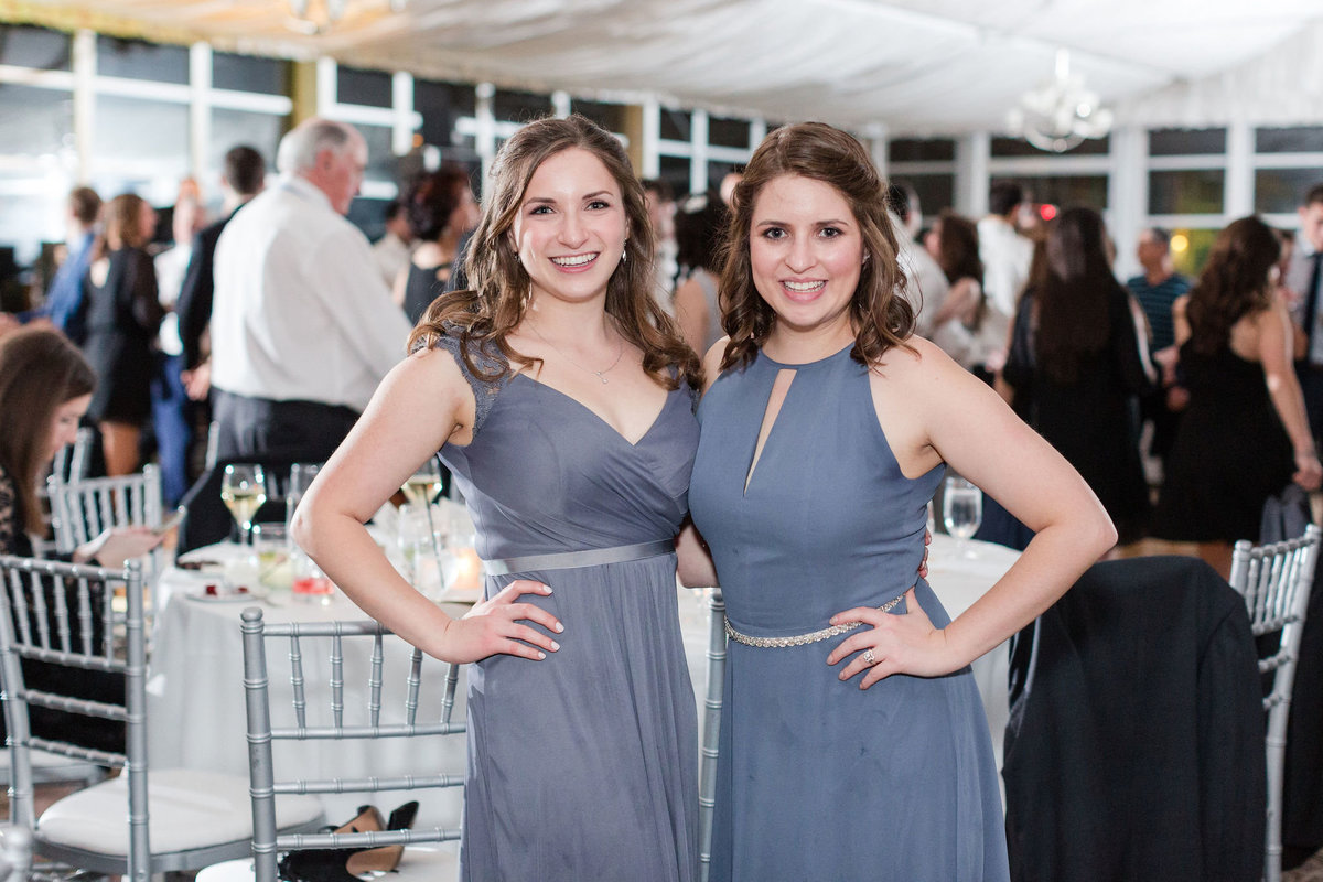 Carrie&GregWedding-2018-26402