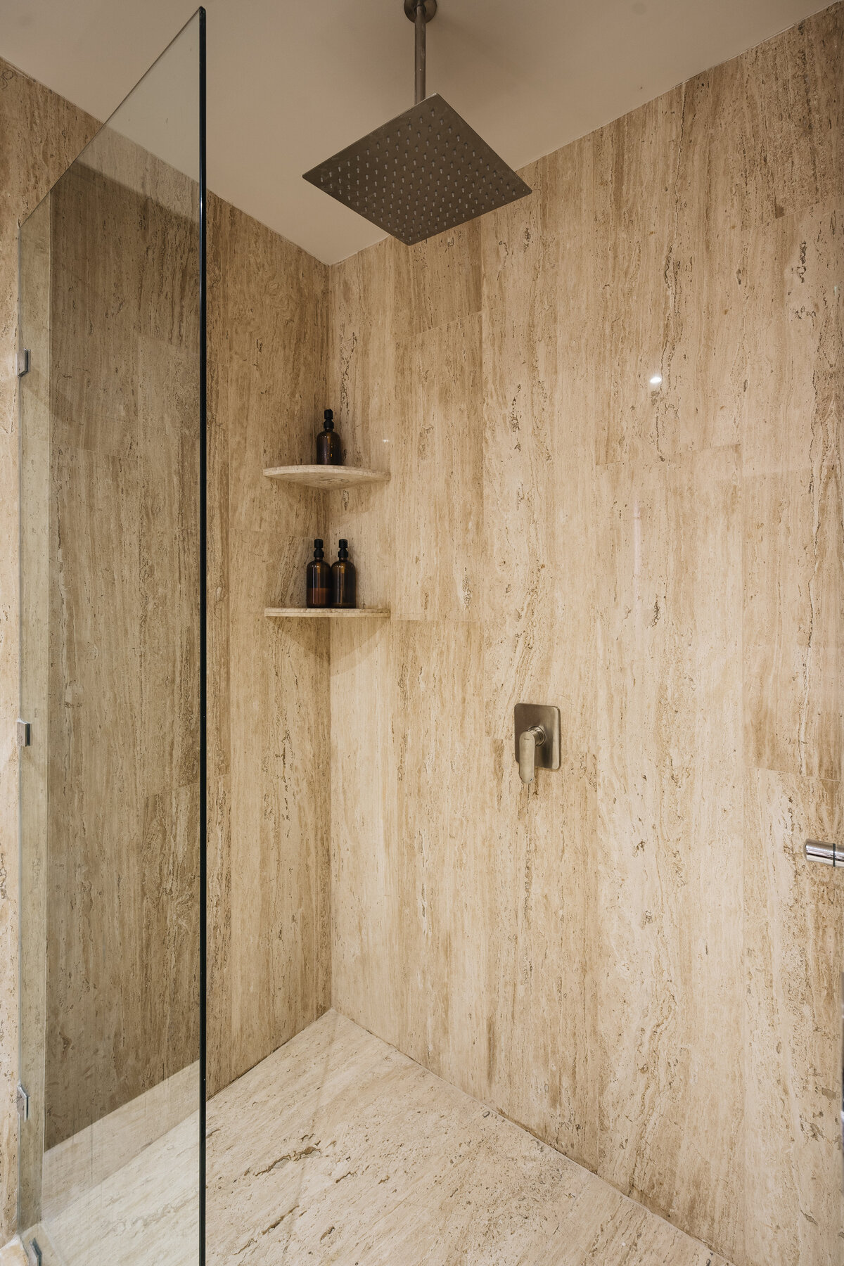 Palms Real Estate Group - Mistiq Temple Tulum20