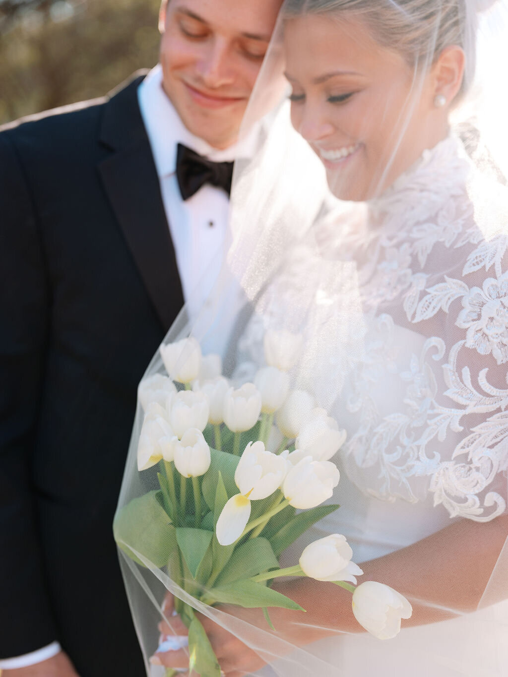 Ansley+JakeWeddingBride+Groom-316