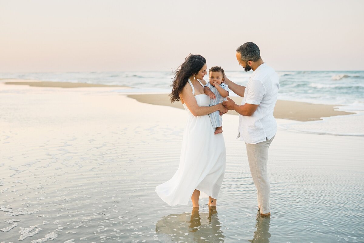 north end virginia beach family session_4728