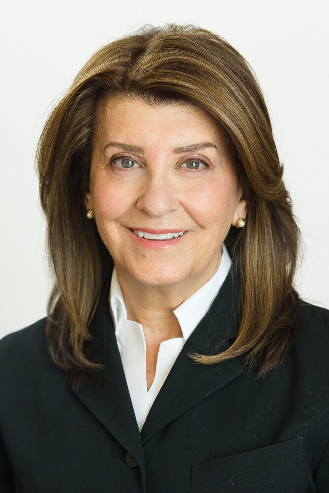 Raleigh Corporate Headshot Photography-2